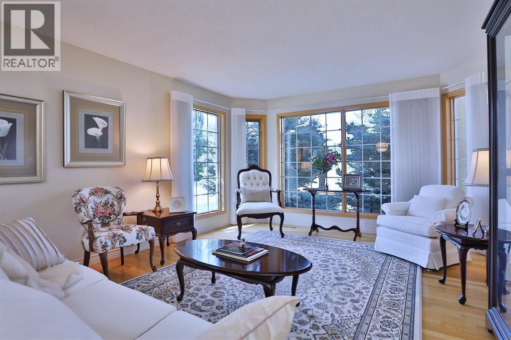 185 Hamptons Square NW