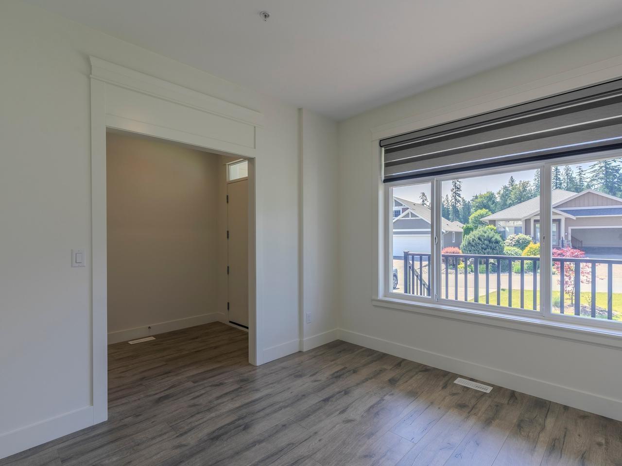 60 14550 MORRIS VALLEY ROAD