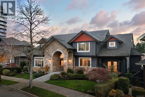 2019 Troon Crt Langford BC V9B6R6