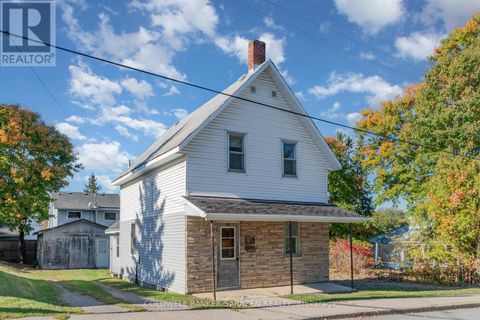 95 LANDRIGAN STREET Arnprior ON K7S2S7