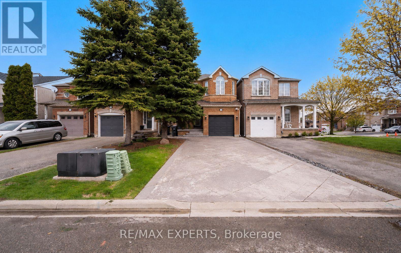 118 SENATOR WAY