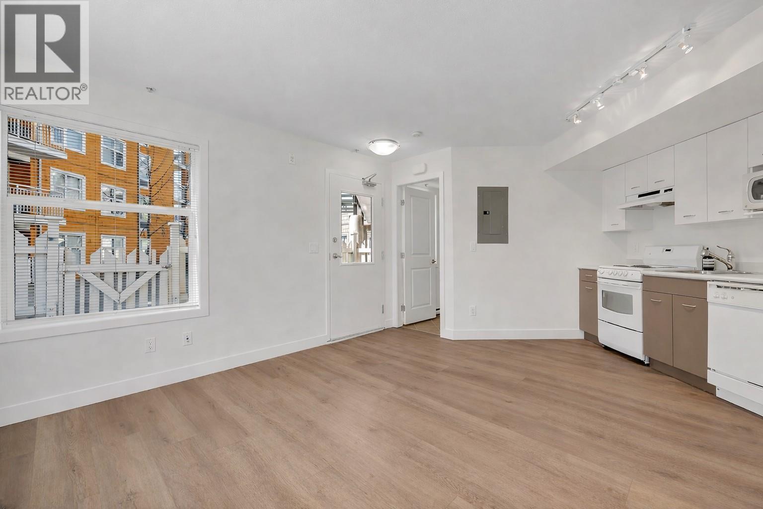 533 Yates Road Unit# 100