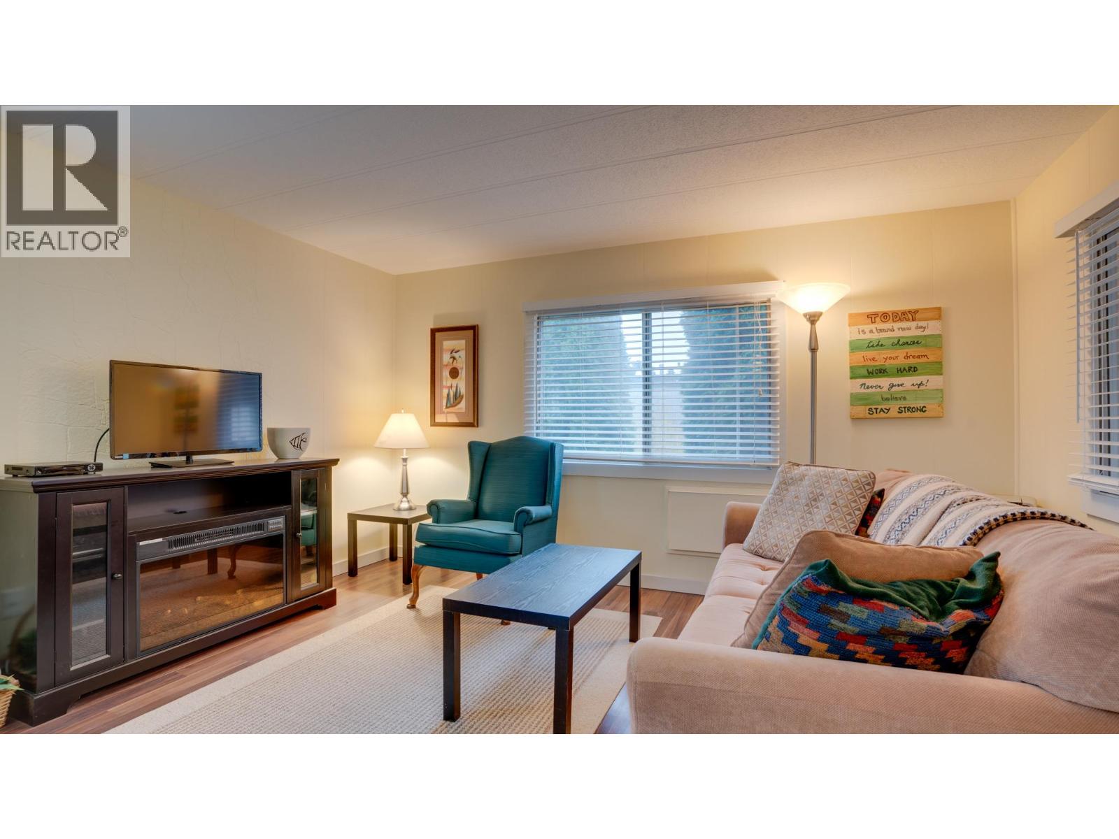 15401 Kalamalka Lake Road Unit# 67 Lot# 67