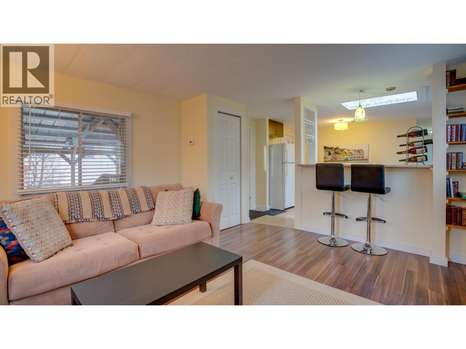 15401 Kalamalka Lake Road Unit# 67 Lot# 67