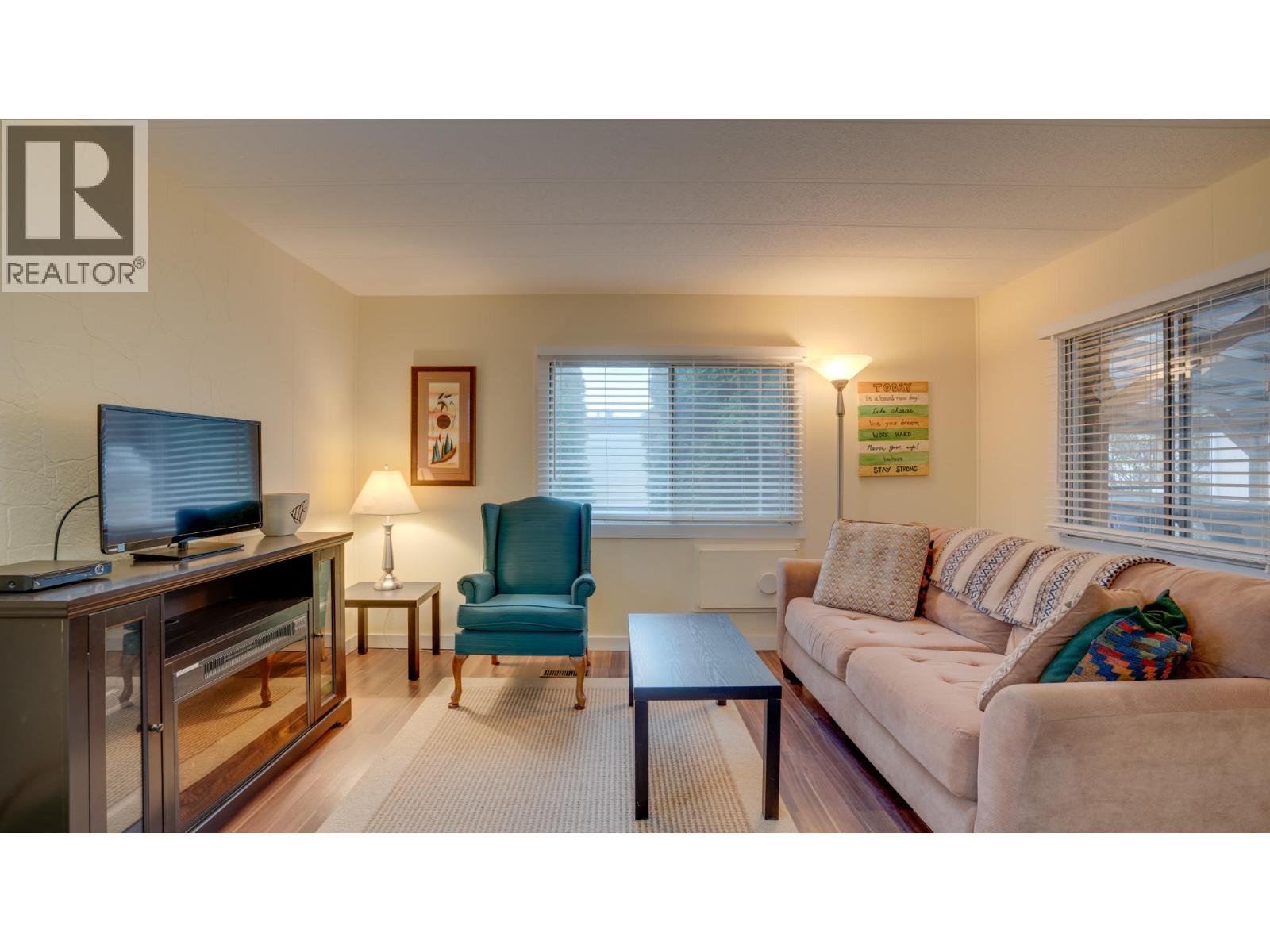 15401 Kalamalka Lake Road Unit# 67 Lot# 67