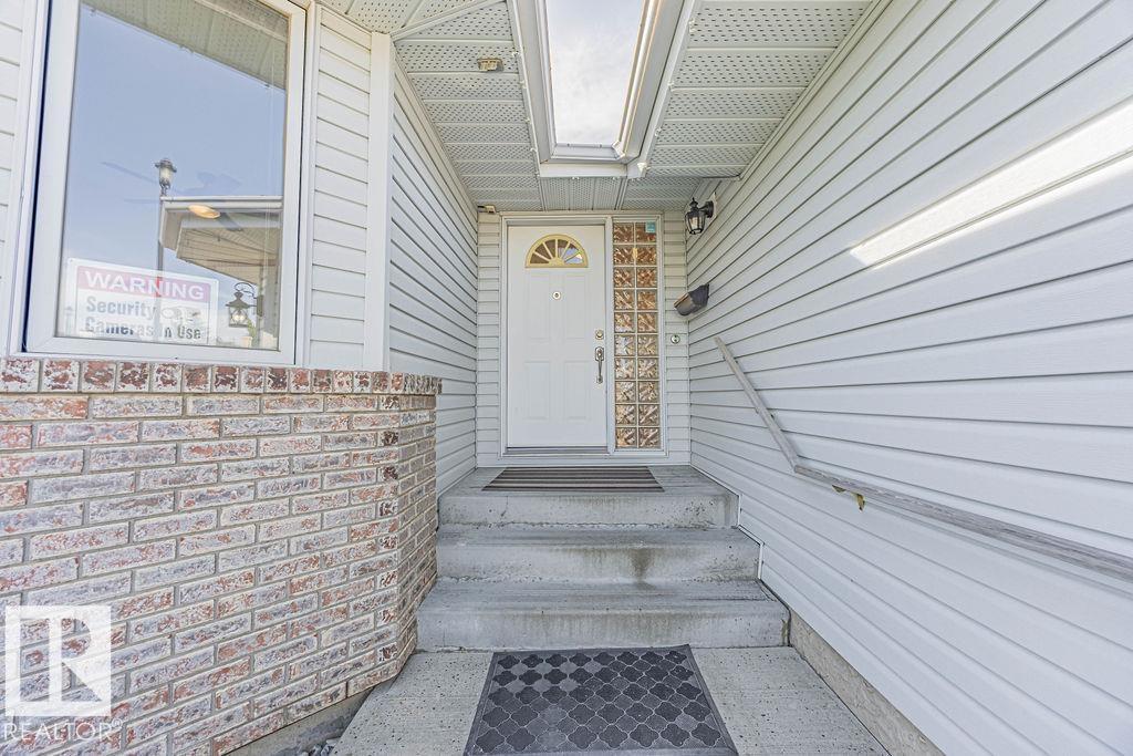 547 TWIN BROOKS BA NW