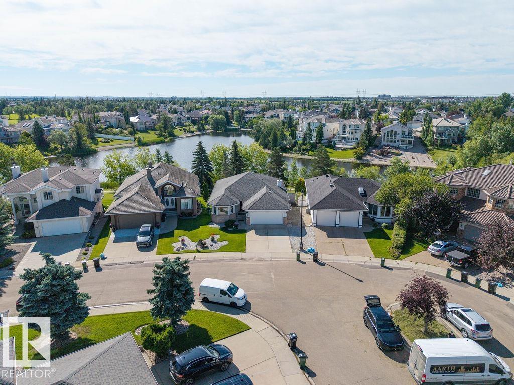 547 TWIN BROOKS BA NW