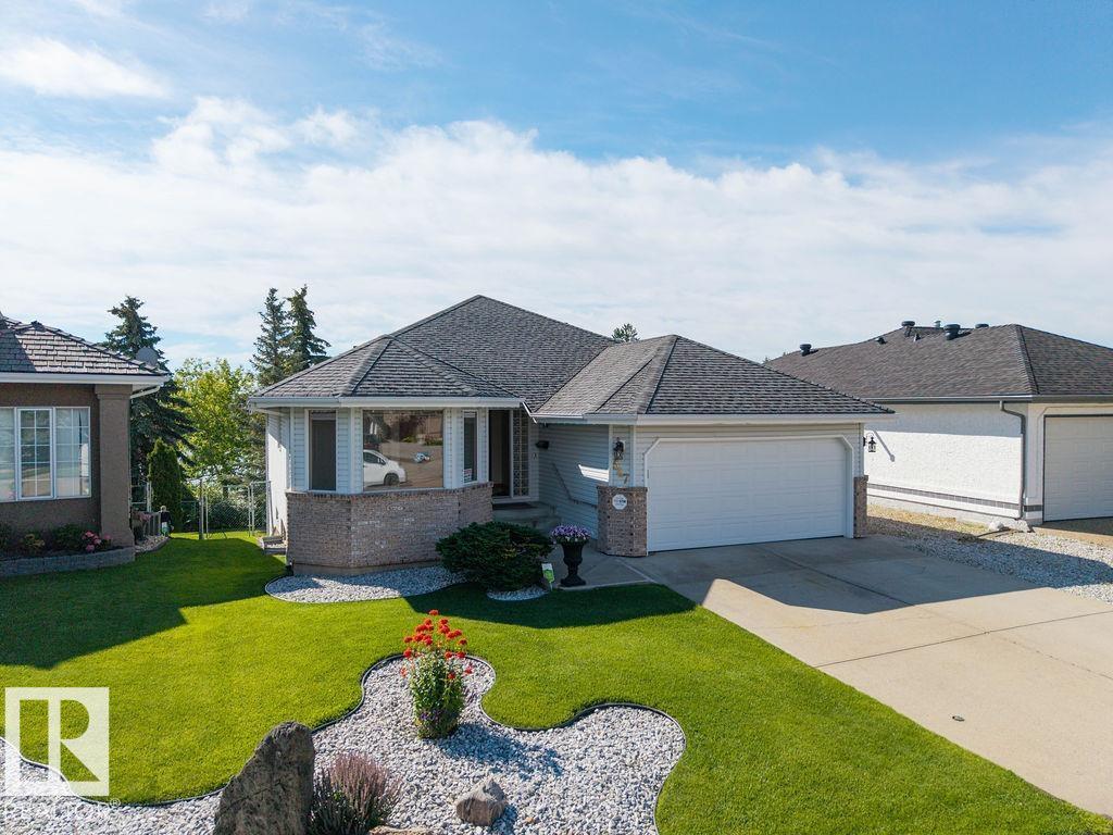 547 TWIN BROOKS BA NW