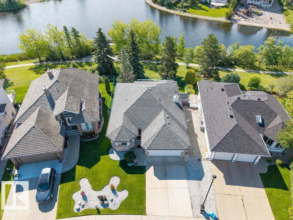 547 TWIN BROOKS BA NW