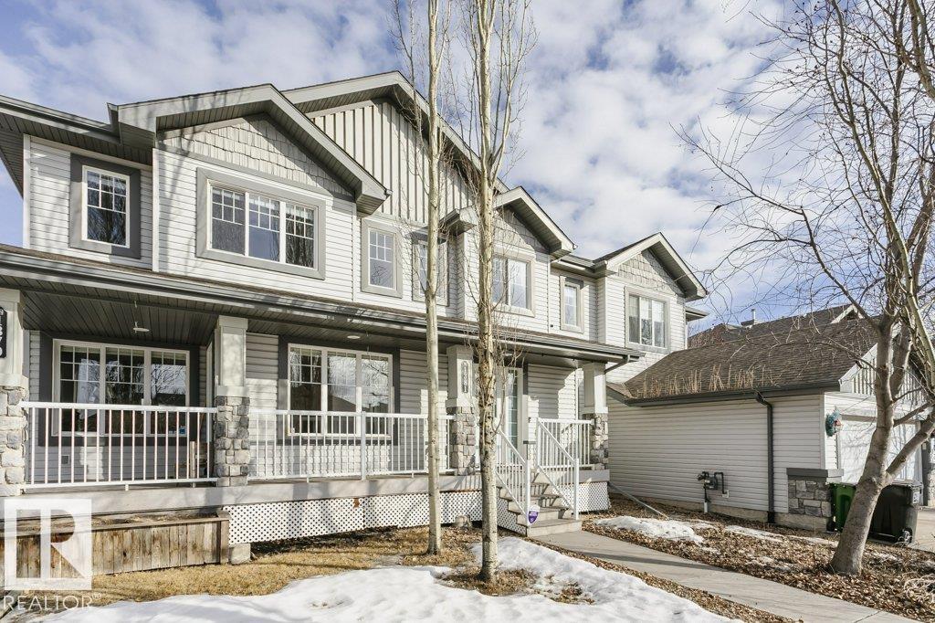 1381 RUTHERFORD RD SW