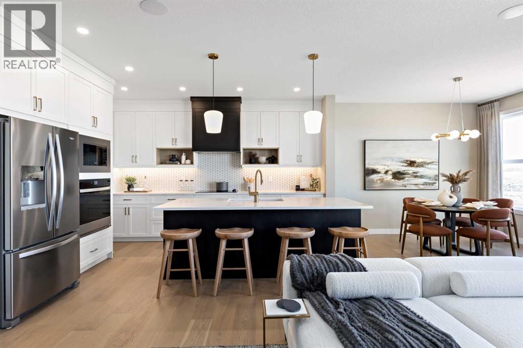 28 Southborough Lane