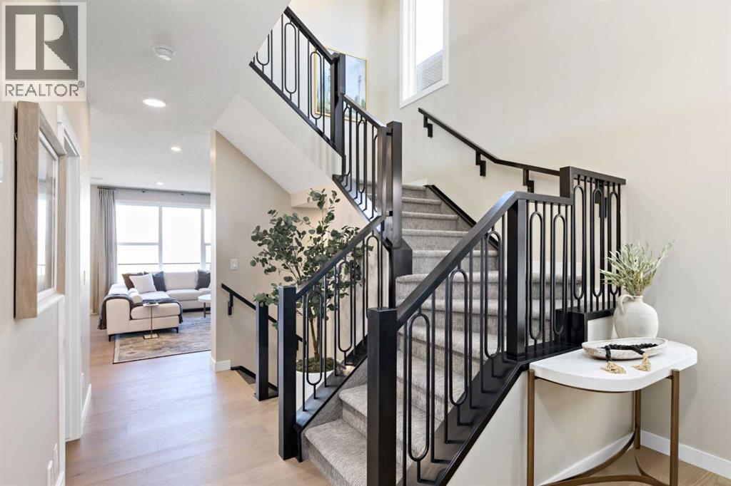 28 Southborough Lane