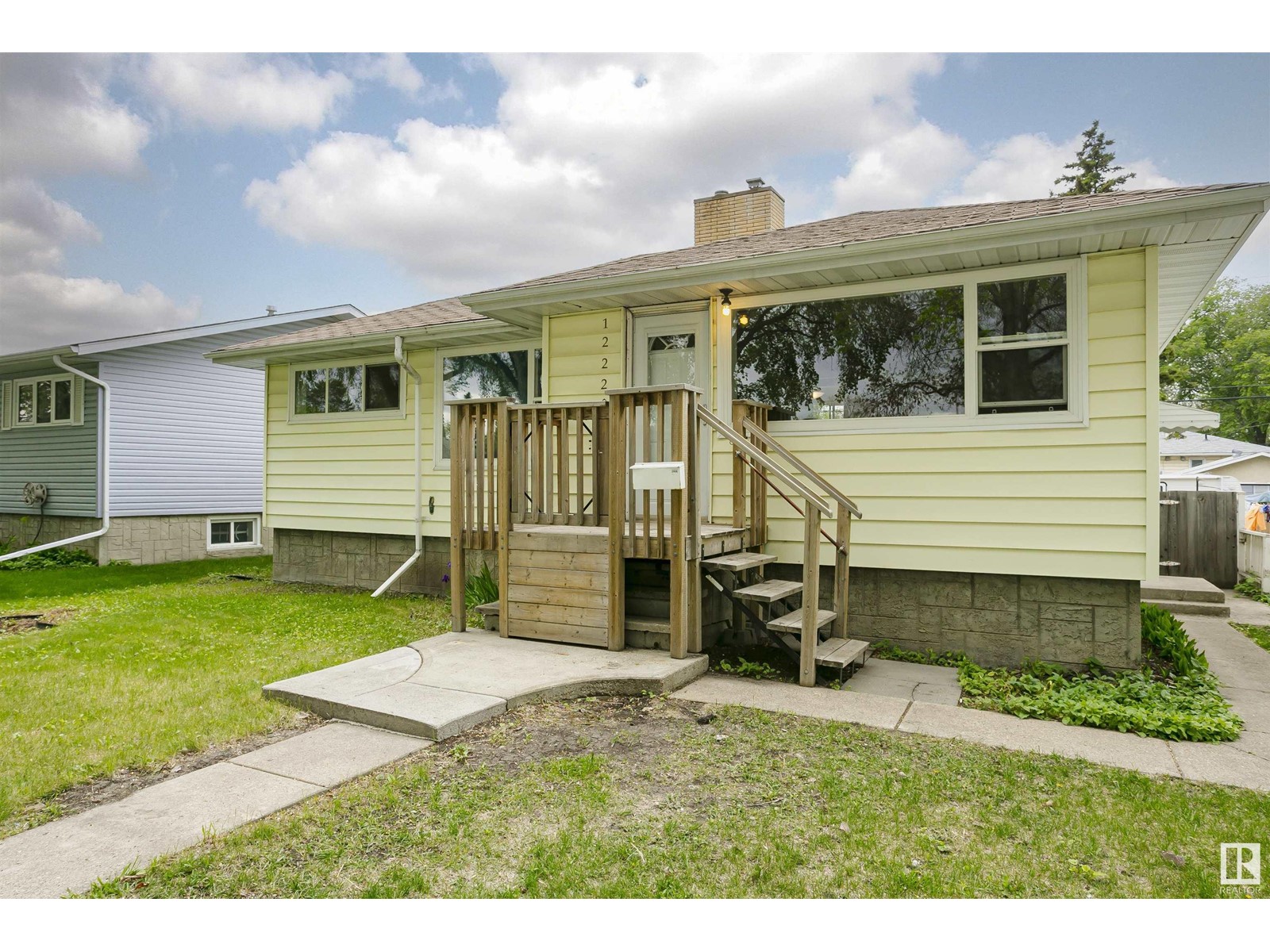 12220 51 ST NW