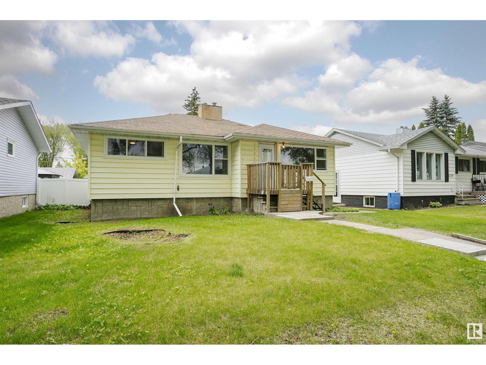 12220 51 ST NW