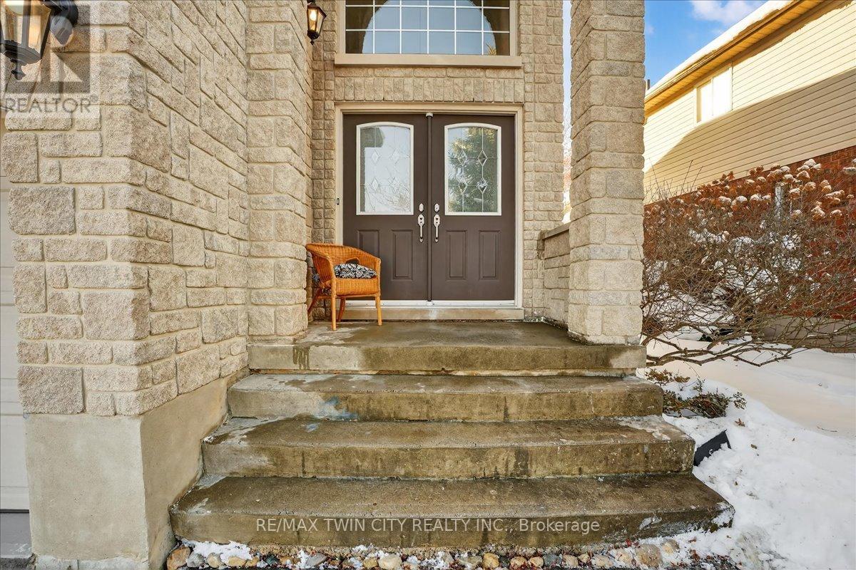 559 CHESAPEAKE DRIVE