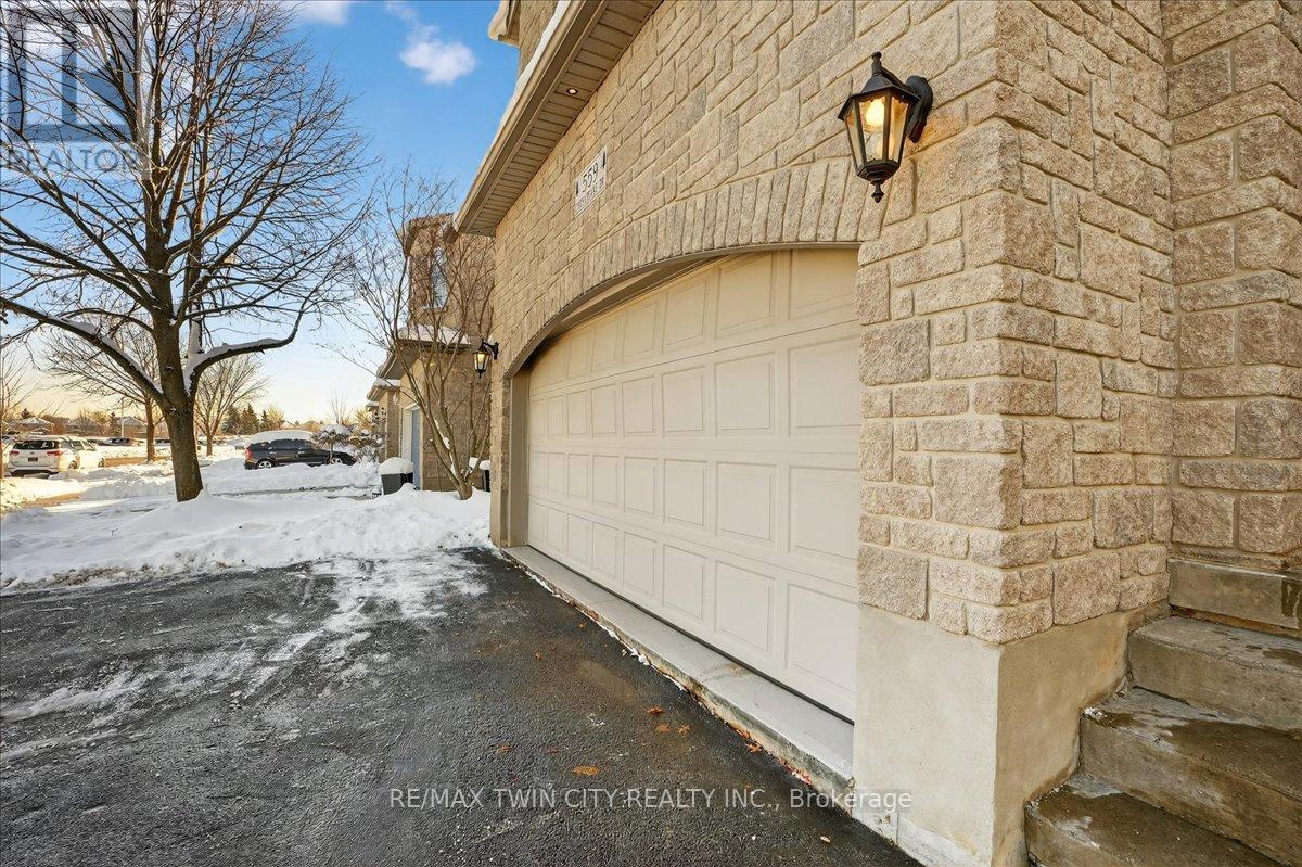 559 CHESAPEAKE DRIVE