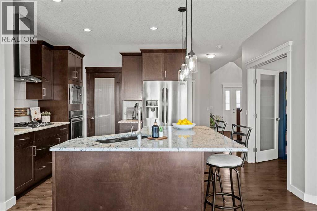 69 Ravenskirk Close SE