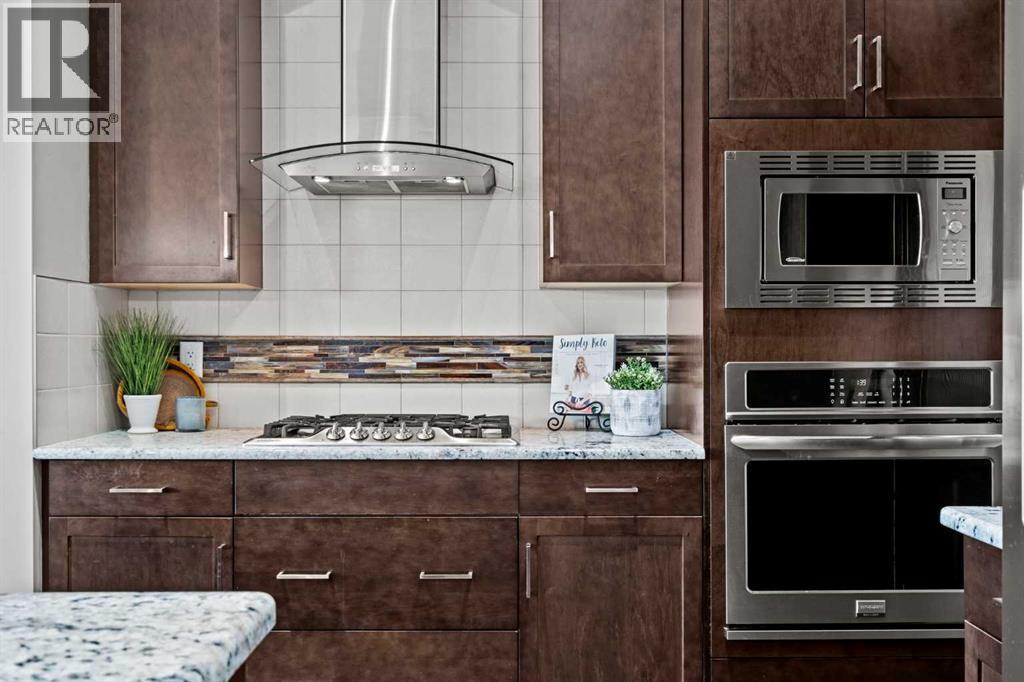 69 Ravenskirk Close SE