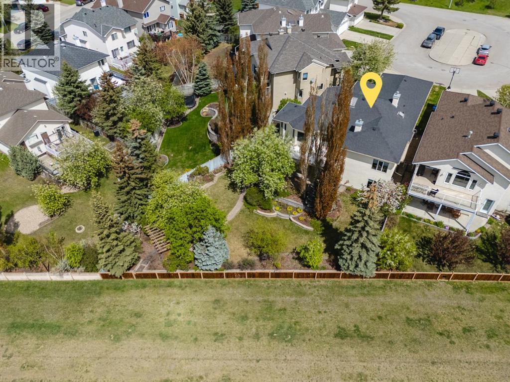 121 Scenic View Bay NW