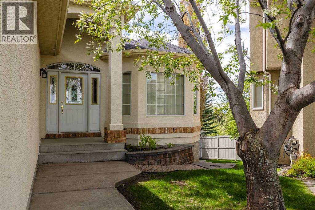 121 Scenic View Bay NW