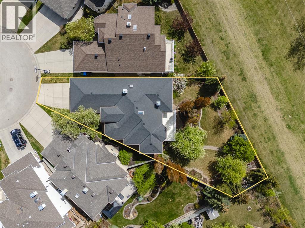 121 Scenic View Bay NW