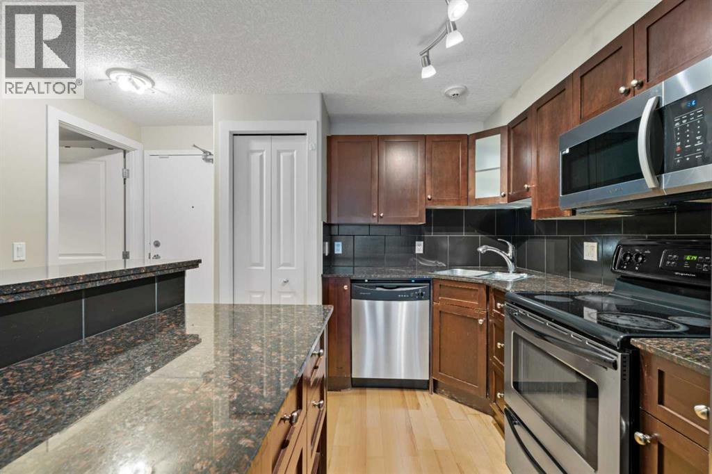 404, 728 3 Avenue NW