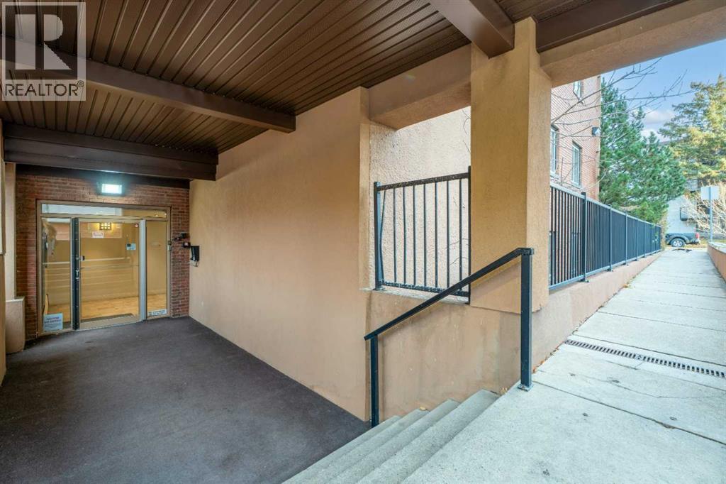 404, 728 3 Avenue NW