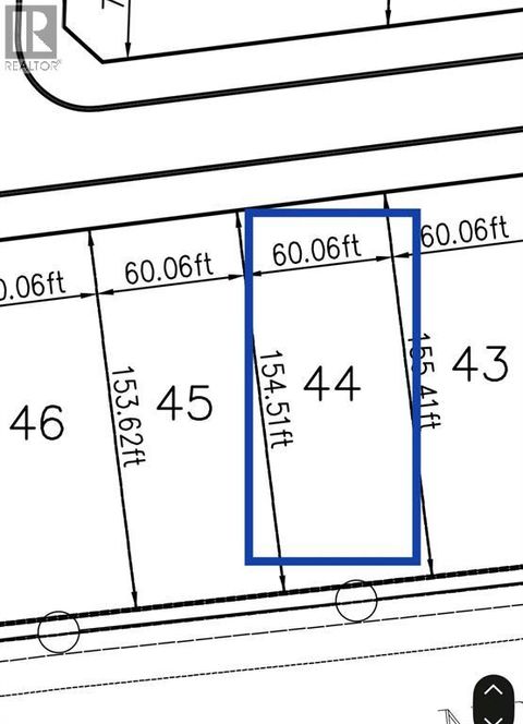 3555 PAUL CRESCENT Plympton-Wyoming ON N0N1E0