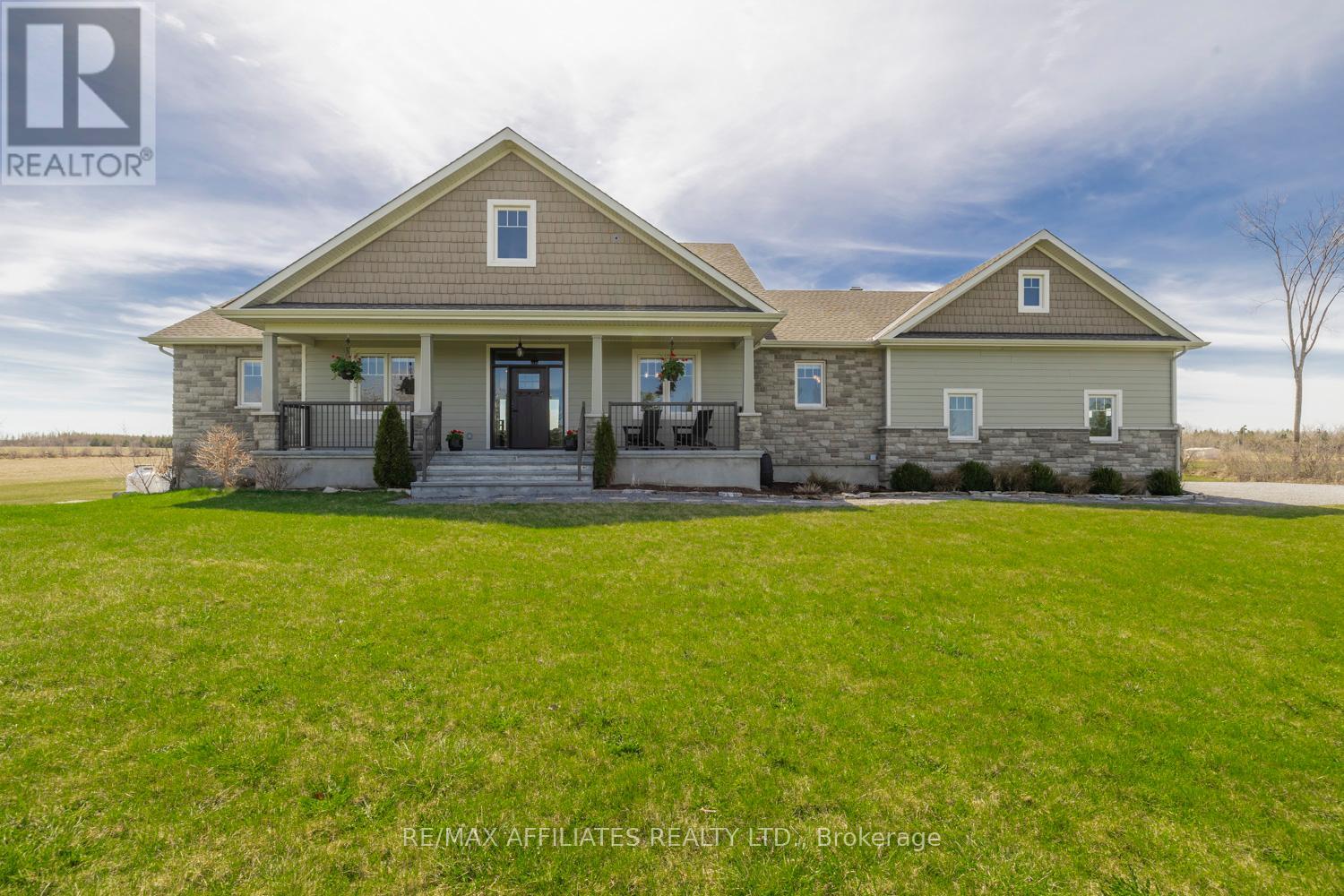 295 UPPER DWYER HILL ROAD