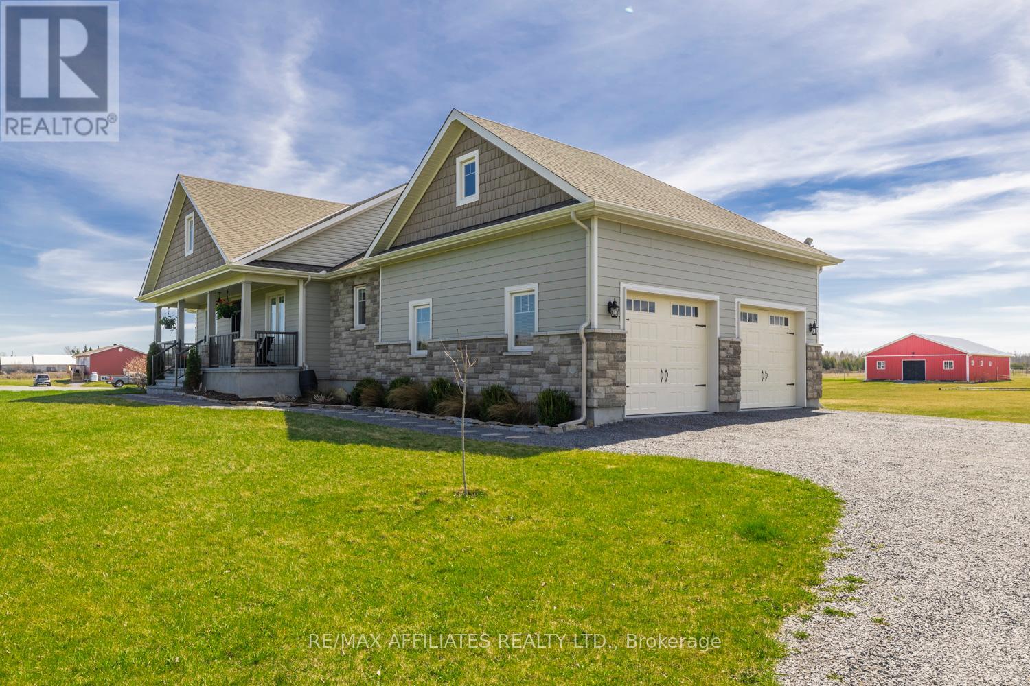 295 UPPER DWYER HILL ROAD