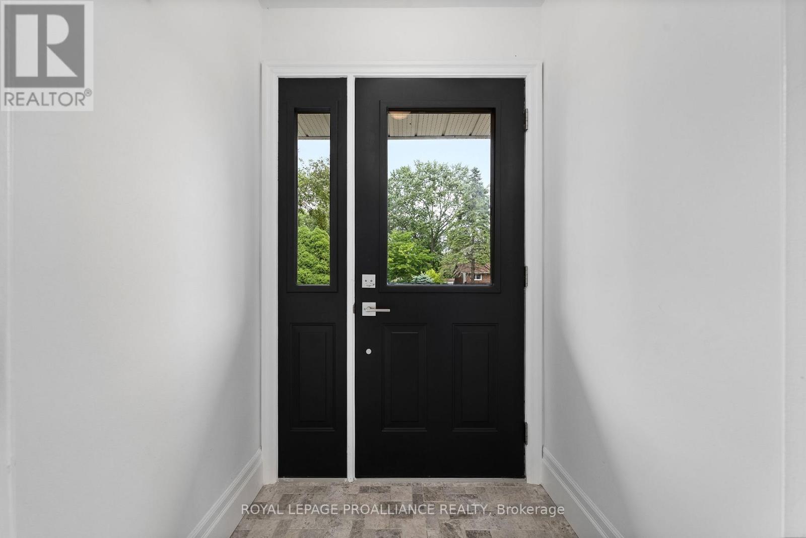 17 PRINCESS DRIVE