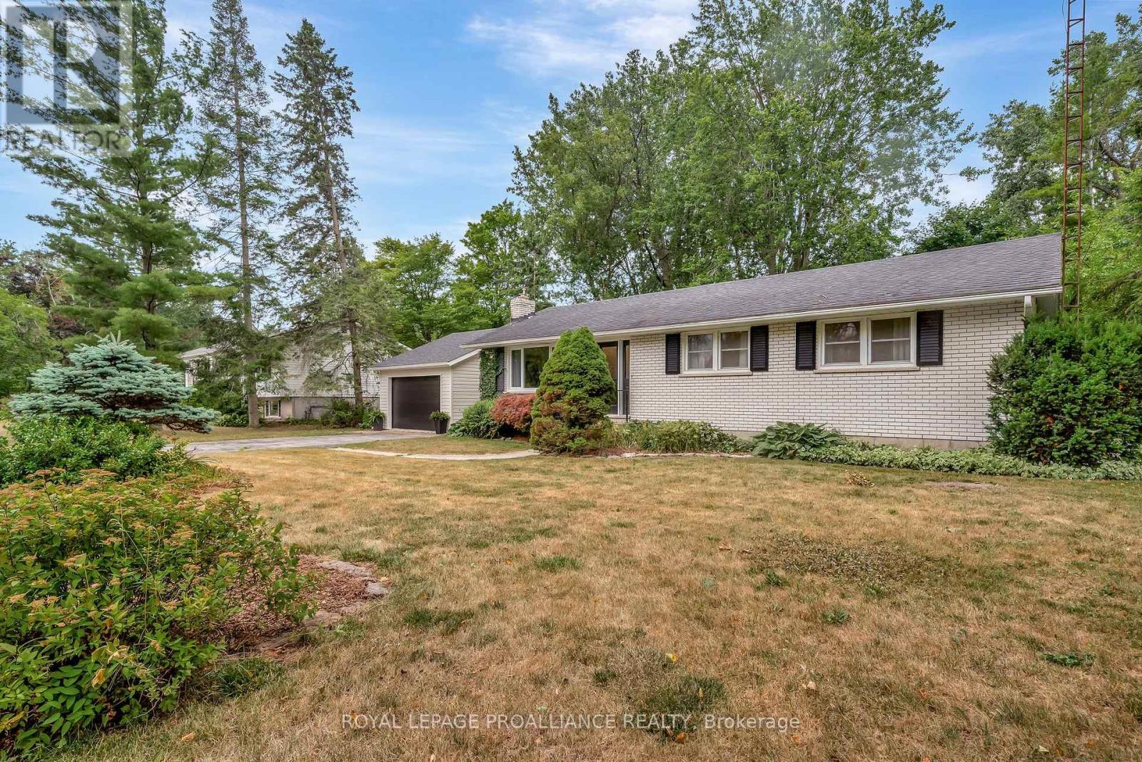 17 PRINCESS DRIVE
