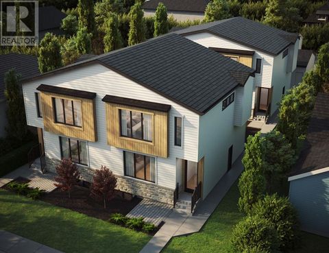 1728 29 Street SW Calgary AB T3C1M4