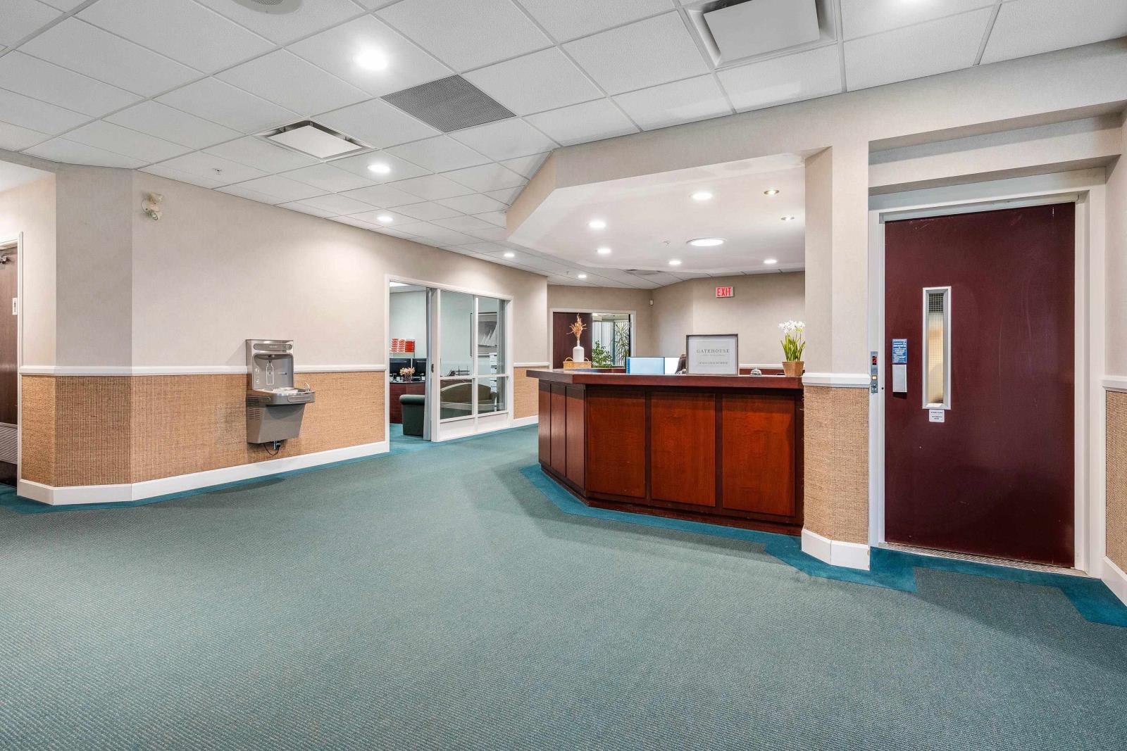 8472 HARVARD PLACE|Chilliwack Proper South