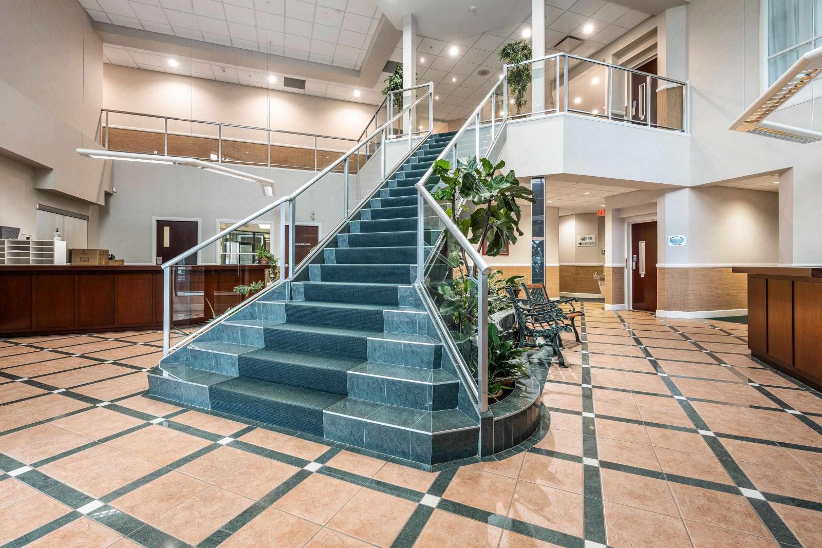 8472 HARVARD PLACE|Chilliwack Proper South