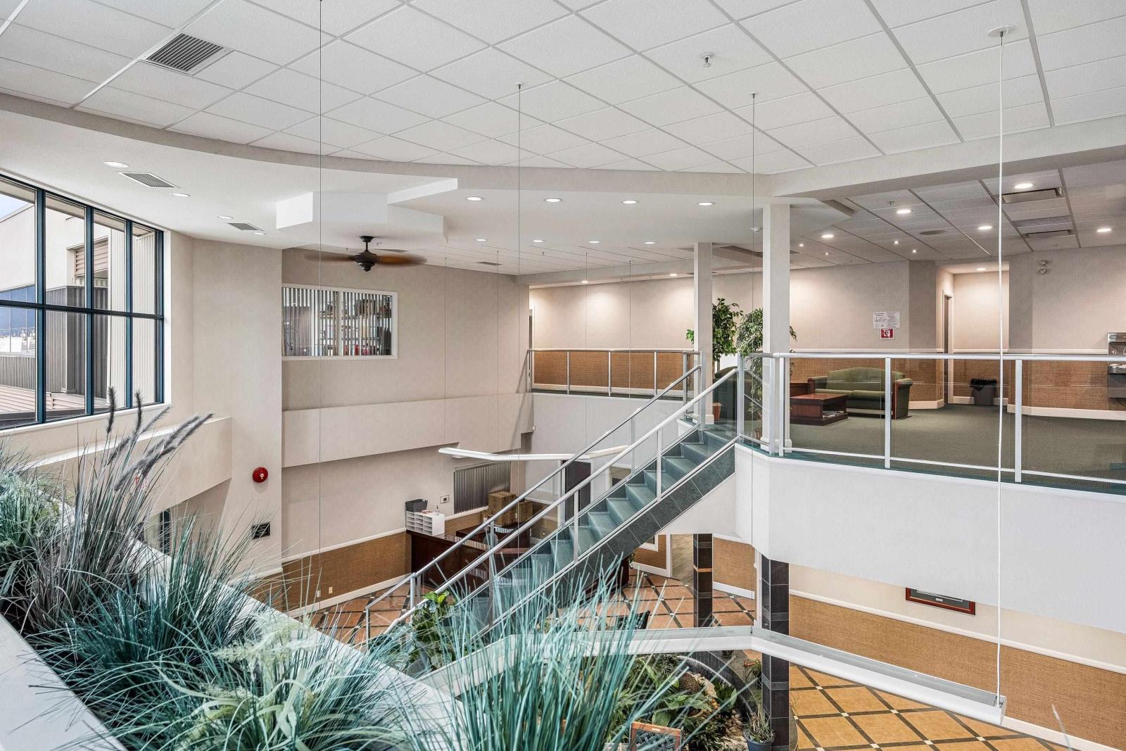 8472 HARVARD PLACE|Chilliwack Proper South