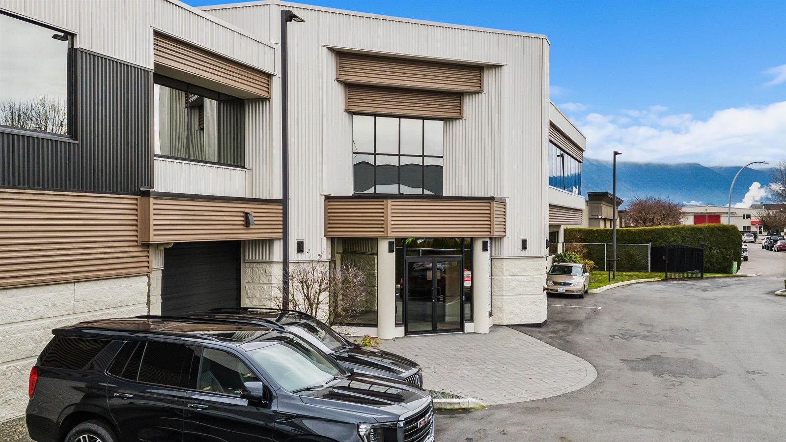 8472 HARVARD PLACE|Chilliwack Proper South
