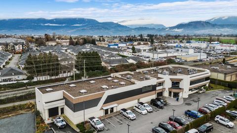8472 HARVARD PLACE|Chilliwack Proper South Chilliwack BC V2P7Z5