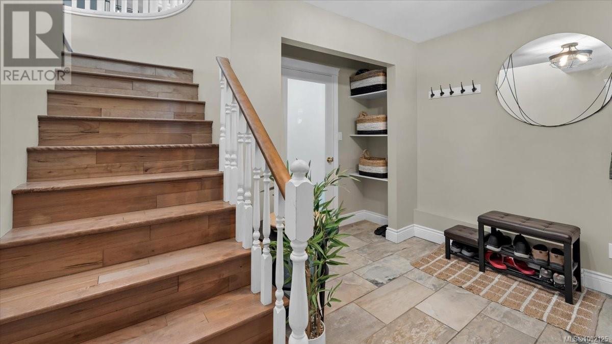 4685 Scottswood Pl