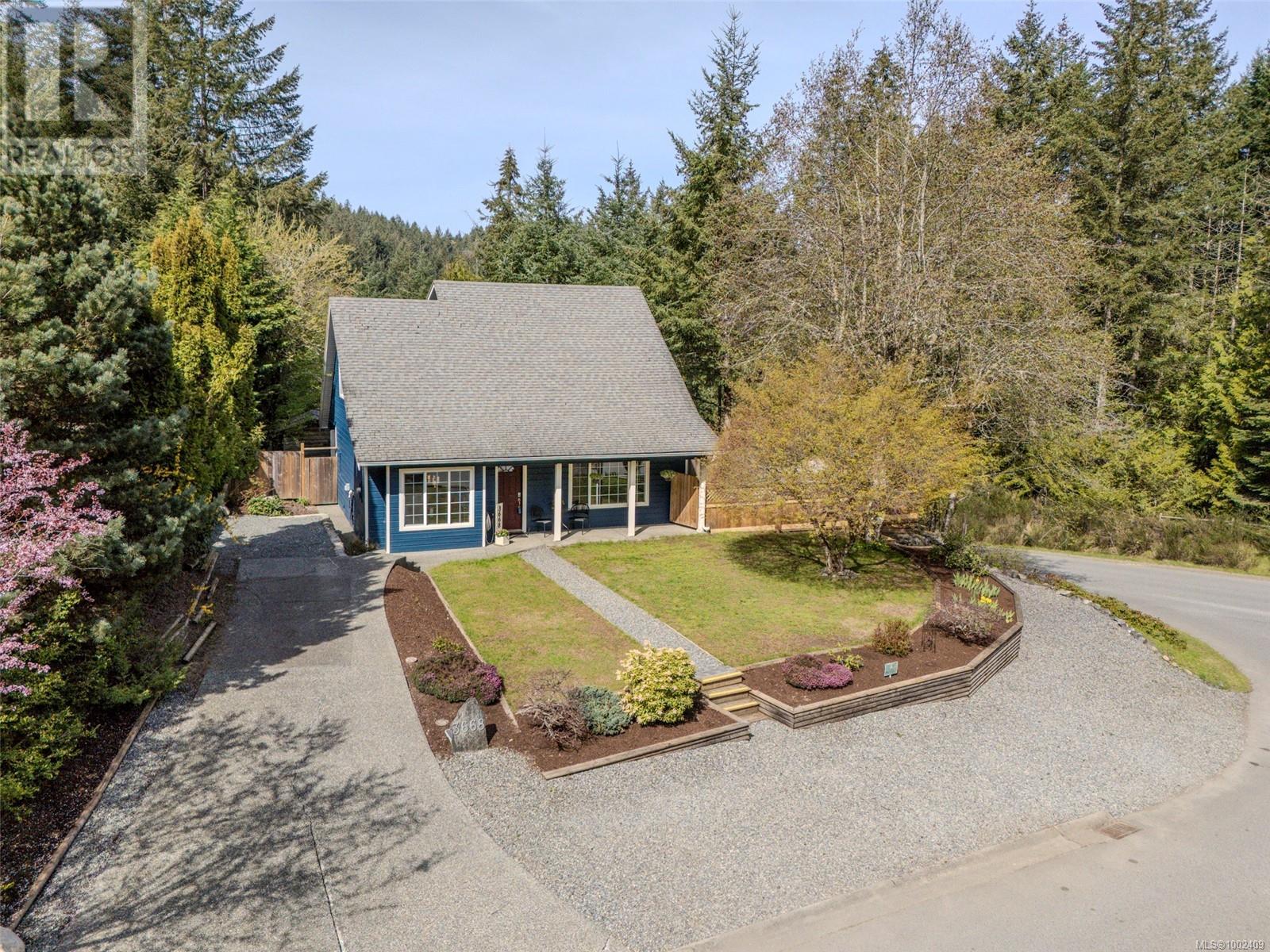 3668 Princess Ave