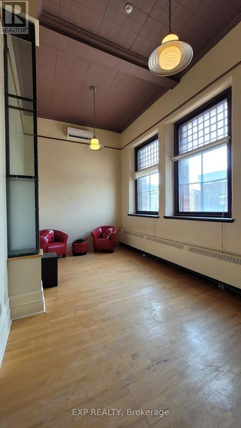 2 - 73 MILL STREET Mississippi Mills ON K0A1A0