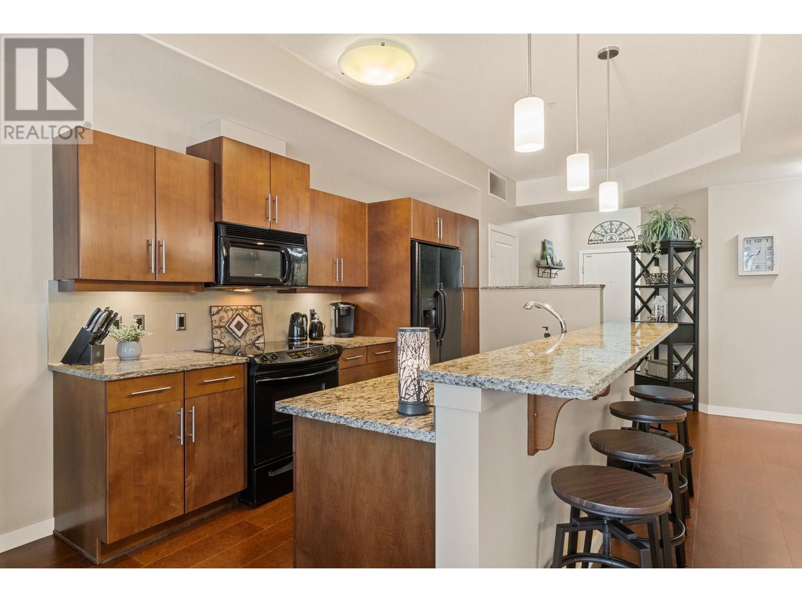 1933 Ambrosi Road Unit# 302