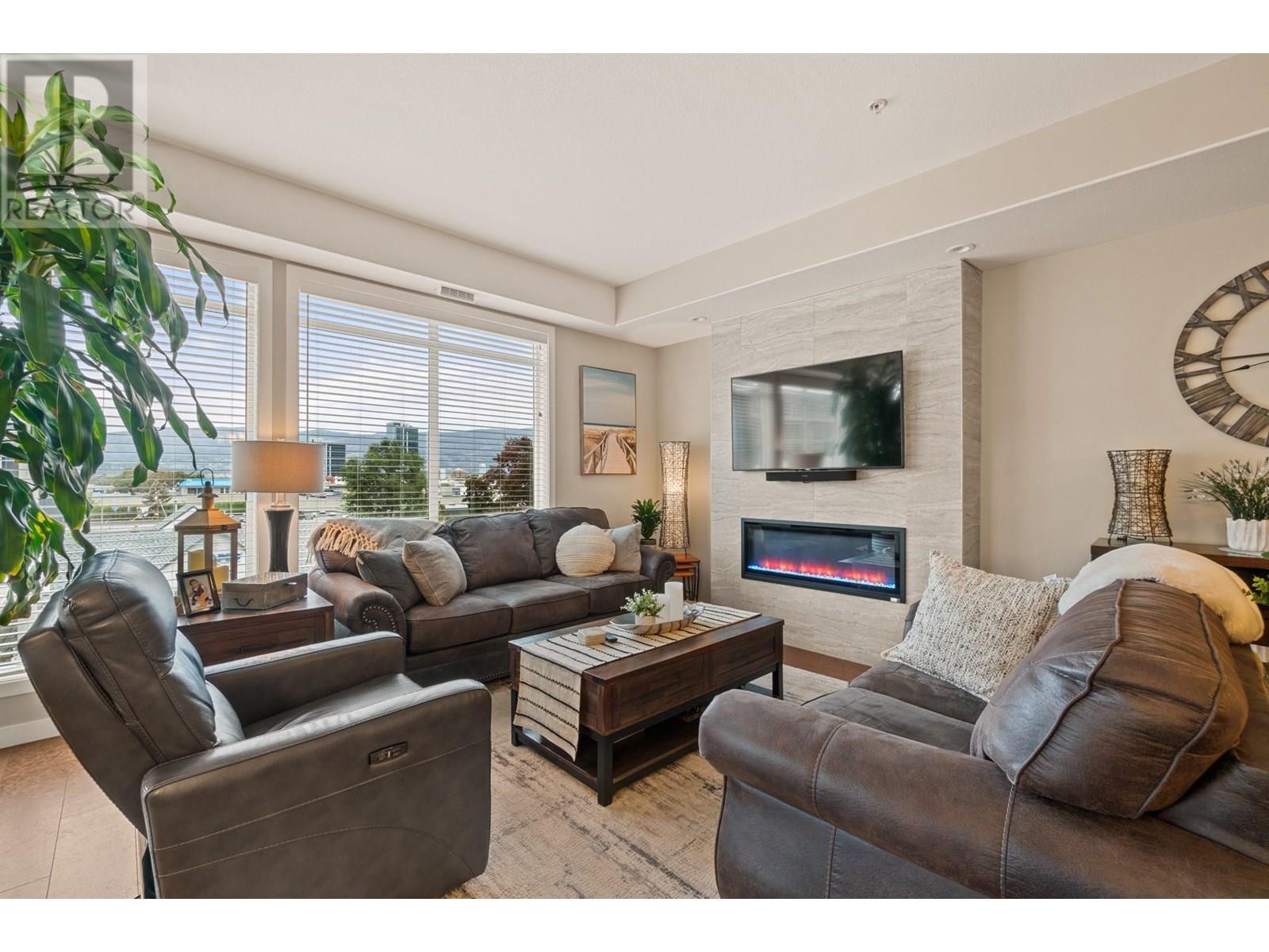1933 Ambrosi Road Unit# 302