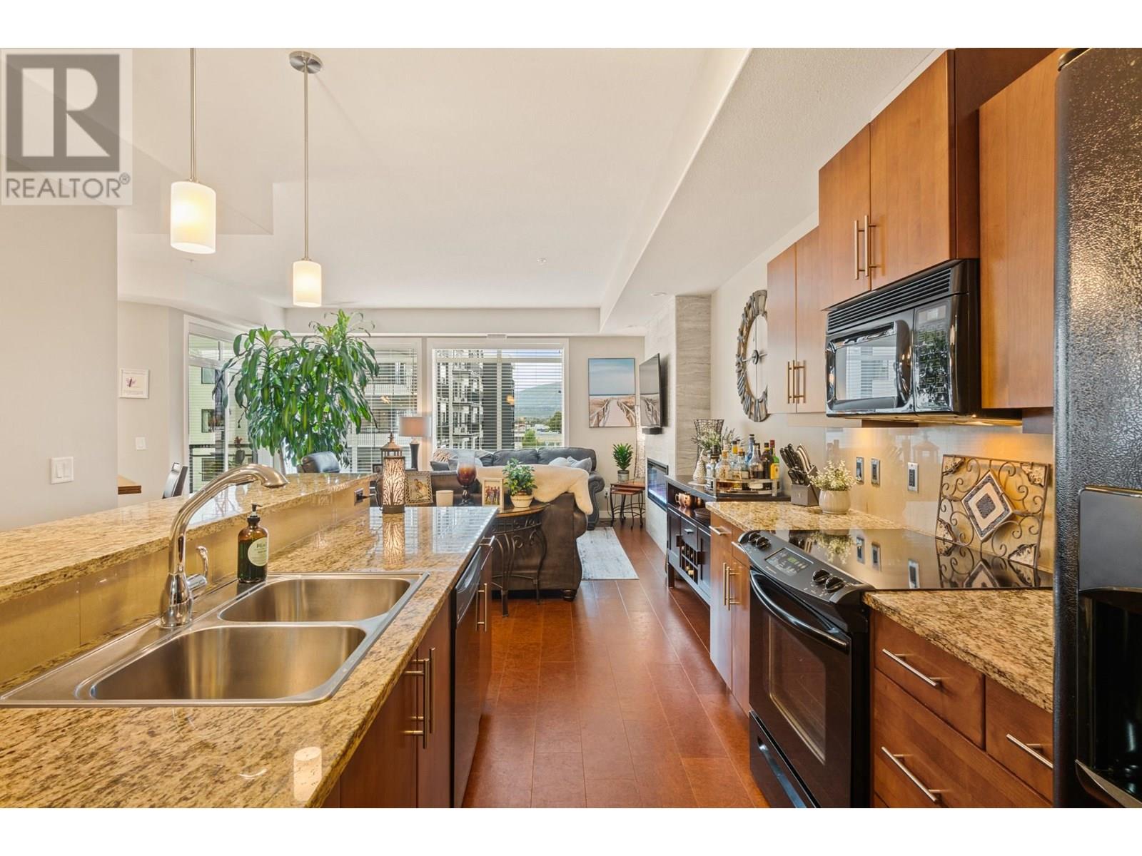 1933 Ambrosi Road Unit# 302