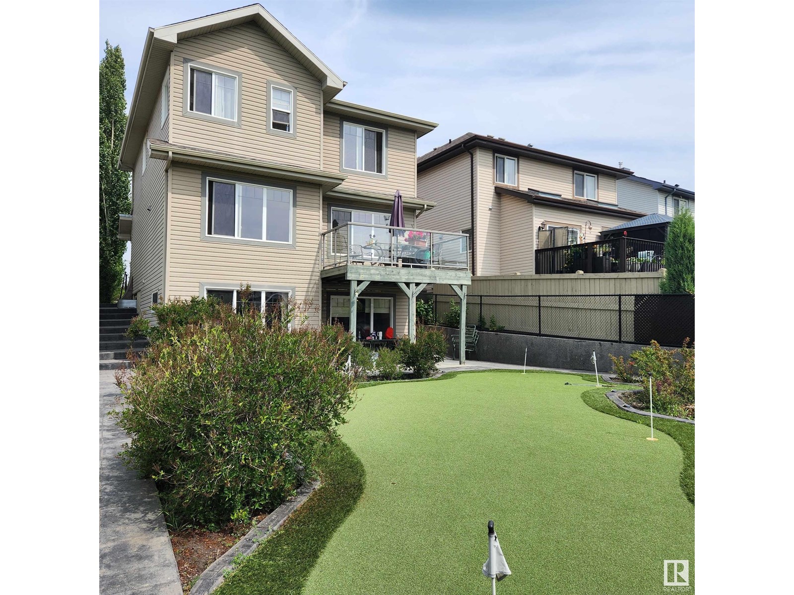 6231 4 AV SW SW