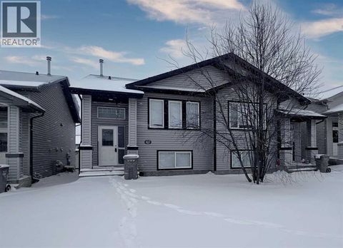 9057 131 Avenue Grande Prairie AB T8X0A9