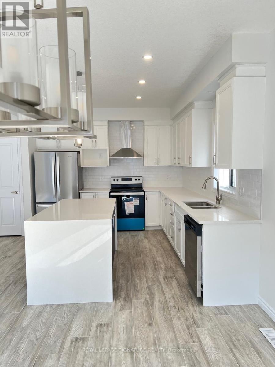 3128 TURNER CRESCENT