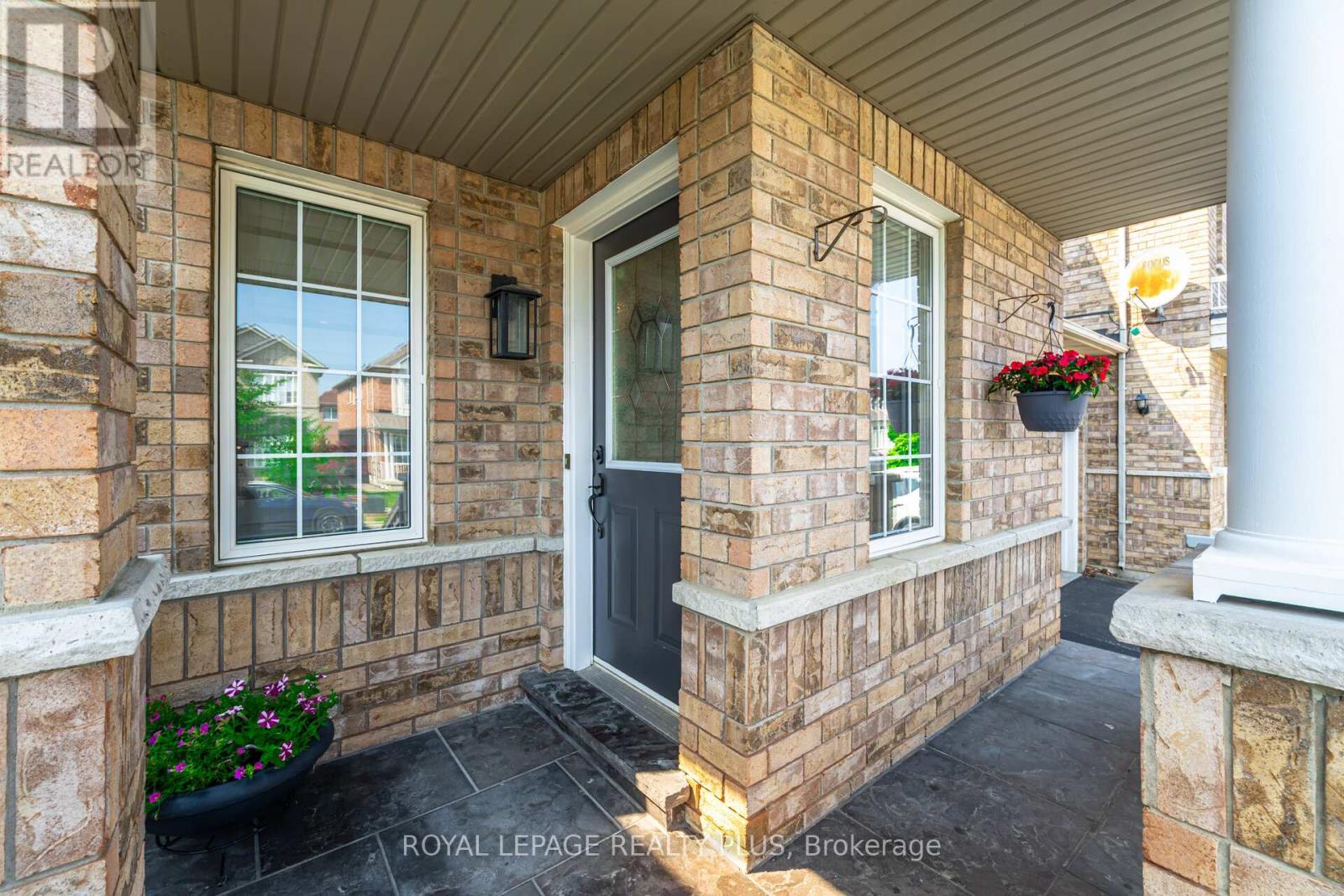 3673 FREEMAN TERRACE