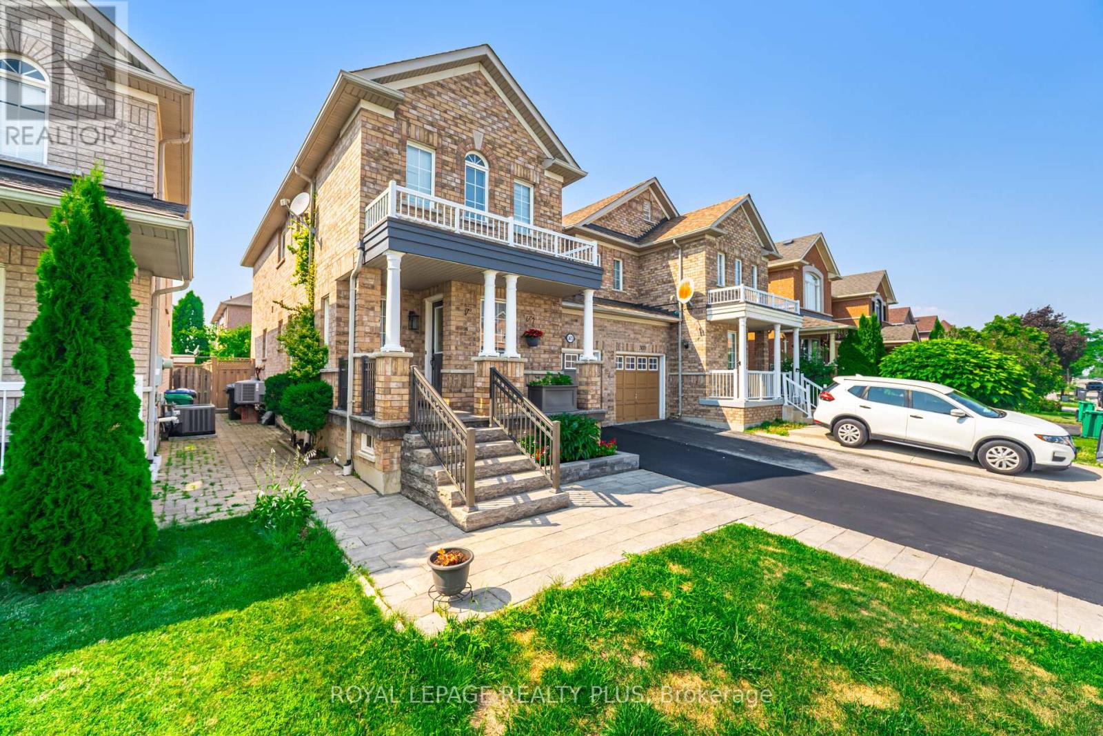 3673 FREEMAN TERRACE