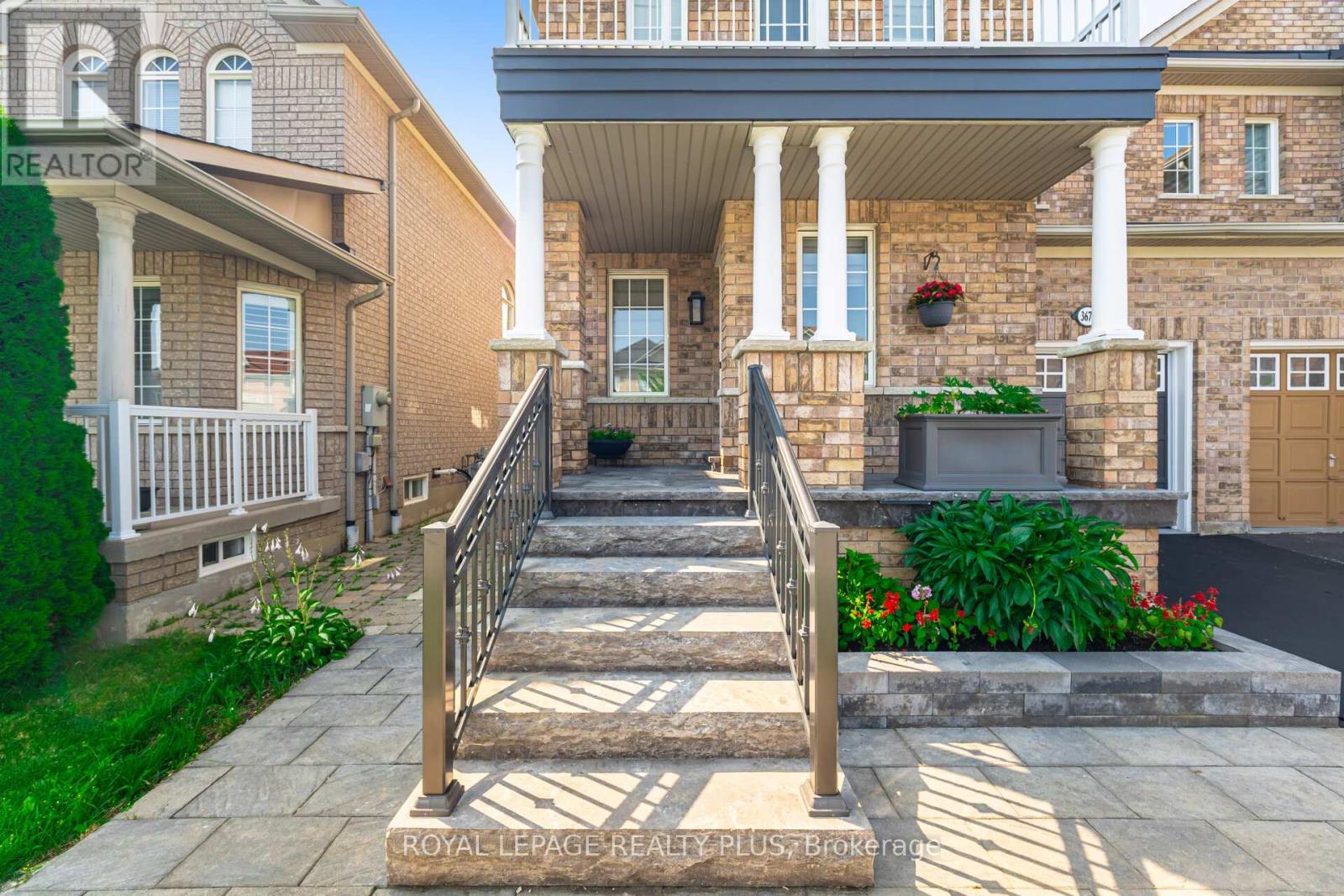 3673 FREEMAN TERRACE
